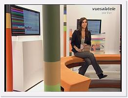 ELISE CHASSAING 14 12 2007_0035 * 768 x 576 * (202KB)